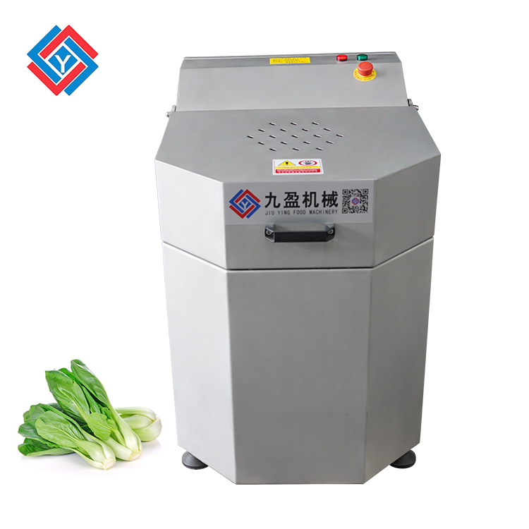 台灣蔬菜脫水機TJT-5